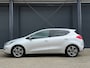 Kia Ceed Cee'd 1.6 GDI 20th Anniversary, Panodak, Carplay, Climate, Cruise