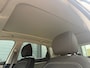 Kia Ceed Cee'd 1.6 GDI 20th Anniversary, Panodak, Carplay, Climate, Cruise