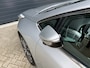 Kia Ceed Cee'd 1.6 GDI 20th Anniversary, Panodak, Carplay, Climate, Cruise