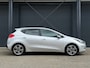 Kia Ceed Cee'd 1.6 GDI 20th Anniversary, Panodak, Carplay, Climate, Cruise