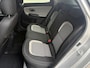Kia Ceed Cee'd 1.6 GDI 20th Anniversary, Panodak, Carplay, Climate, Cruise