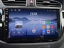 Kia Ceed Cee'd 1.6 GDI 20th Anniversary, Panodak, Carplay, Climate, Cruise