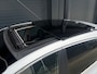 Kia Ceed Cee'd 1.6 GDI 20th Anniversary, Panodak, Carplay, Climate, Cruise