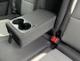 Kia Ceed Cee'd 1.6 GDI 20th Anniversary, Panodak, Carplay, Climate, Cruise
