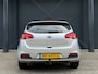 Kia Ceed Cee'd 1.6 GDI 20th Anniversary, Panodak, Carplay, Climate, Cruise