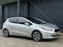 Kia Ceed Cee'd 1.6 GDI 20th Anniversary, Panodak, Carplay, Climate, Cruise