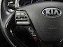 Kia Ceed Cee'd 1.6 GDI 20th Anniversary, Panodak, Carplay, Climate, Cruise