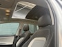 Kia Ceed Cee'd 1.6 GDI 20th Anniversary, Panodak, Carplay, Climate, Cruise