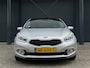 Kia Ceed Cee'd 1.6 GDI 20th Anniversary, Panodak, Carplay, Climate, Cruise