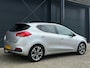 Kia Ceed Cee'd 1.6 GDI 20th Anniversary, Panodak, Carplay, Climate, Cruise