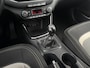 Kia Ceed Cee'd 1.6 GDI 20th Anniversary, Panodak, Carplay, Climate, Cruise