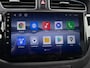 Kia Ceed Cee'd 1.6 GDI 20th Anniversary, Panodak, Carplay, Climate, Cruise