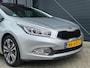 Kia Ceed Cee'd 1.6 GDI 20th Anniversary, Panodak, Carplay, Climate, Cruise