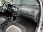 Kia Ceed Cee'd 1.6 GDI 20th Anniversary, Panodak, Carplay, Climate, Cruise