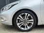 Kia Ceed Cee'd 1.6 GDI 20th Anniversary, Panodak, Carplay, Climate, Cruise