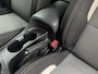 Kia Ceed Cee'd 1.6 GDI 20th Anniversary, Panodak, Carplay, Climate, Cruise