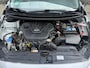 Kia Ceed Cee'd 1.6 GDI 20th Anniversary, Panodak, Carplay, Climate, Cruise