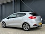 Kia Ceed Cee'd 1.6 GDI 20th Anniversary, Panodak, Carplay, Climate, Cruise