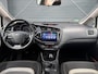 Kia Ceed Cee'd 1.6 GDI 20th Anniversary, Panodak, Carplay, Climate, Cruise