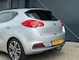 Kia Ceed Cee'd 1.6 GDI 20th Anniversary, Panodak, Carplay, Climate, Cruise