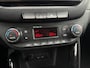 Kia Ceed Cee'd 1.6 GDI 20th Anniversary, Panodak, Carplay, Climate, Cruise