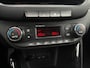 Kia Ceed Cee'd 1.6 GDI 20th Anniversary, Panodak, Carplay, Climate, Cruise