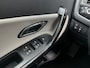 Kia Ceed Cee'd 1.6 GDI 20th Anniversary, Panodak, Carplay, Climate, Cruise