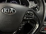 Kia Ceed Cee'd 1.6 GDI 20th Anniversary, Panodak, Carplay, Climate, Cruise