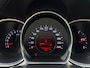 Kia Ceed Cee'd 1.6 GDI 20th Anniversary, Panodak, Carplay, Climate, Cruise