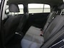 Volkswagen Golf Plus 1.4 Trendline - Airco - Trekhaak