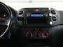 Volkswagen Golf Plus 1.4 Trendline - Airco - Trekhaak