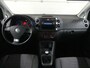 Volkswagen Golf Plus 1.4 Trendline - Airco - Trekhaak