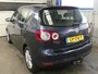 Volkswagen Golf Plus 1.4 Trendline - Airco - Trekhaak