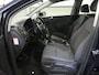Volkswagen Golf Plus 1.4 Trendline - Airco - Trekhaak