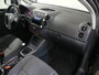 Volkswagen Golf Plus 1.4 Trendline - Airco - Trekhaak