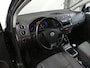 Volkswagen Golf Plus 1.4 Trendline - Airco - Trekhaak