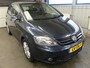 Volkswagen Golf Plus 1.4 Trendline - Airco - Trekhaak