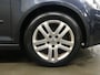 Volkswagen Golf Plus 1.4 Trendline - Airco - Trekhaak