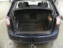 Volkswagen Golf Plus 1.4 Trendline - Airco - Trekhaak
