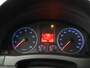 Volkswagen Golf Plus 1.4 Trendline - Airco - Trekhaak