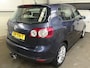 Volkswagen Golf Plus 1.4 Trendline - Airco - Trekhaak