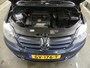Volkswagen Golf Plus 1.4 Trendline - Airco - Trekhaak