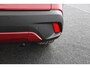 Toyota Corolla Cross Hybrid 140 Style | leder / Stof bekleding | Stoelverwarming | Electrische achterklep |