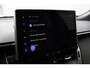 Toyota Corolla Cross Hybrid 140 Style | leder / Stof bekleding | Stoelverwarming | Electrische achterklep |