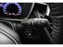 Toyota Corolla Cross Hybrid 140 Style | leder / Stof bekleding | Stoelverwarming | Electrische achterklep |