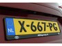 Toyota Corolla Cross Hybrid 140 Style | leder / Stof bekleding | Stoelverwarming | Electrische achterklep |