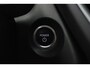 Toyota Corolla Cross Hybrid 140 Style | leder / Stof bekleding | Stoelverwarming | Electrische achterklep |