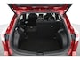 Toyota Corolla Cross Hybrid 140 Style | leder / Stof bekleding | Stoelverwarming | Electrische achterklep |