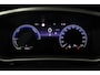 Toyota Corolla Cross Hybrid 140 Style | leder / Stof bekleding | Stoelverwarming | Electrische achterklep |