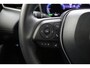 Toyota Corolla Cross Hybrid 140 Style | leder / Stof bekleding | Stoelverwarming | Electrische achterklep |